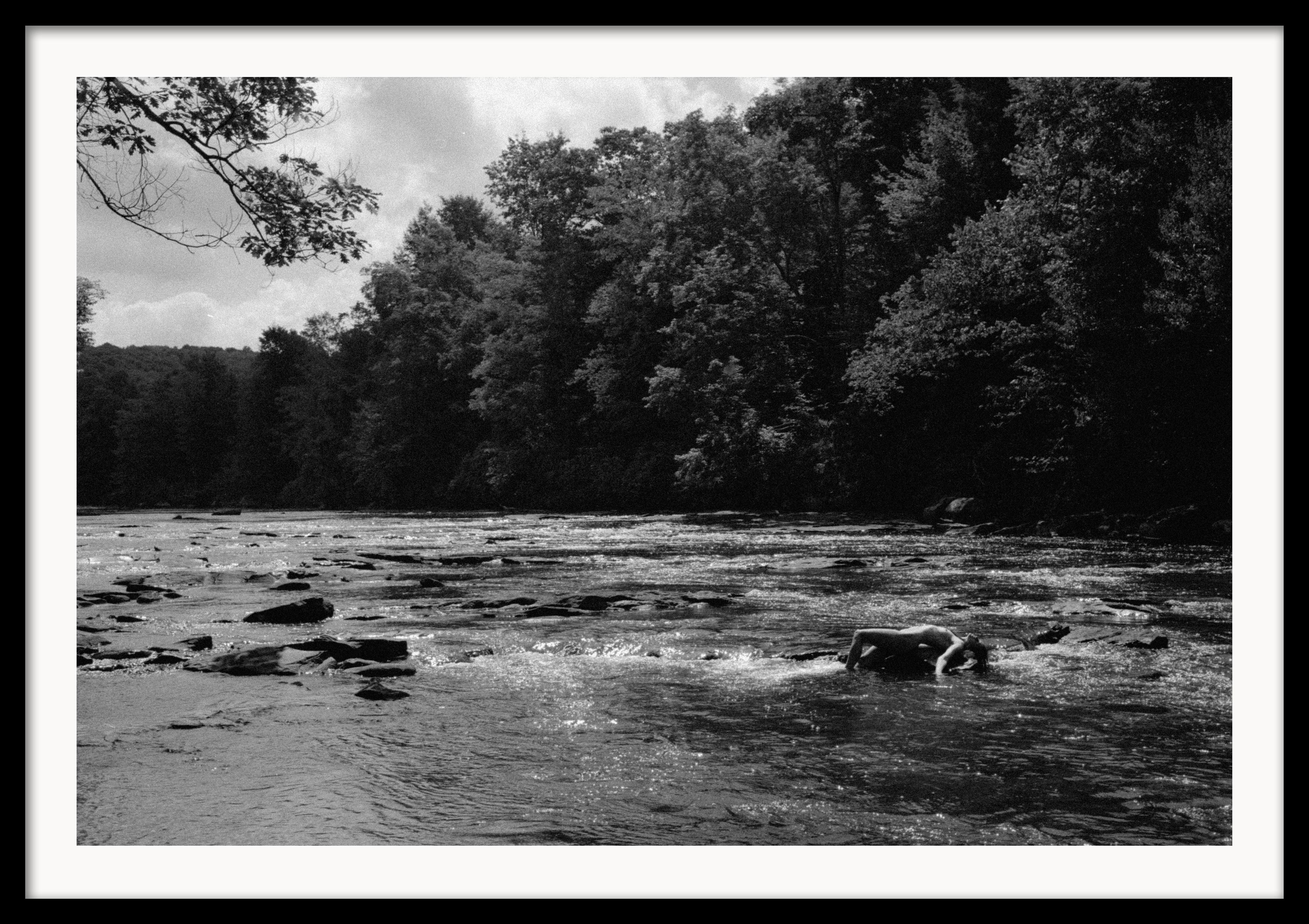 „Baltimore 67“ Landschaftsfotografie 30
