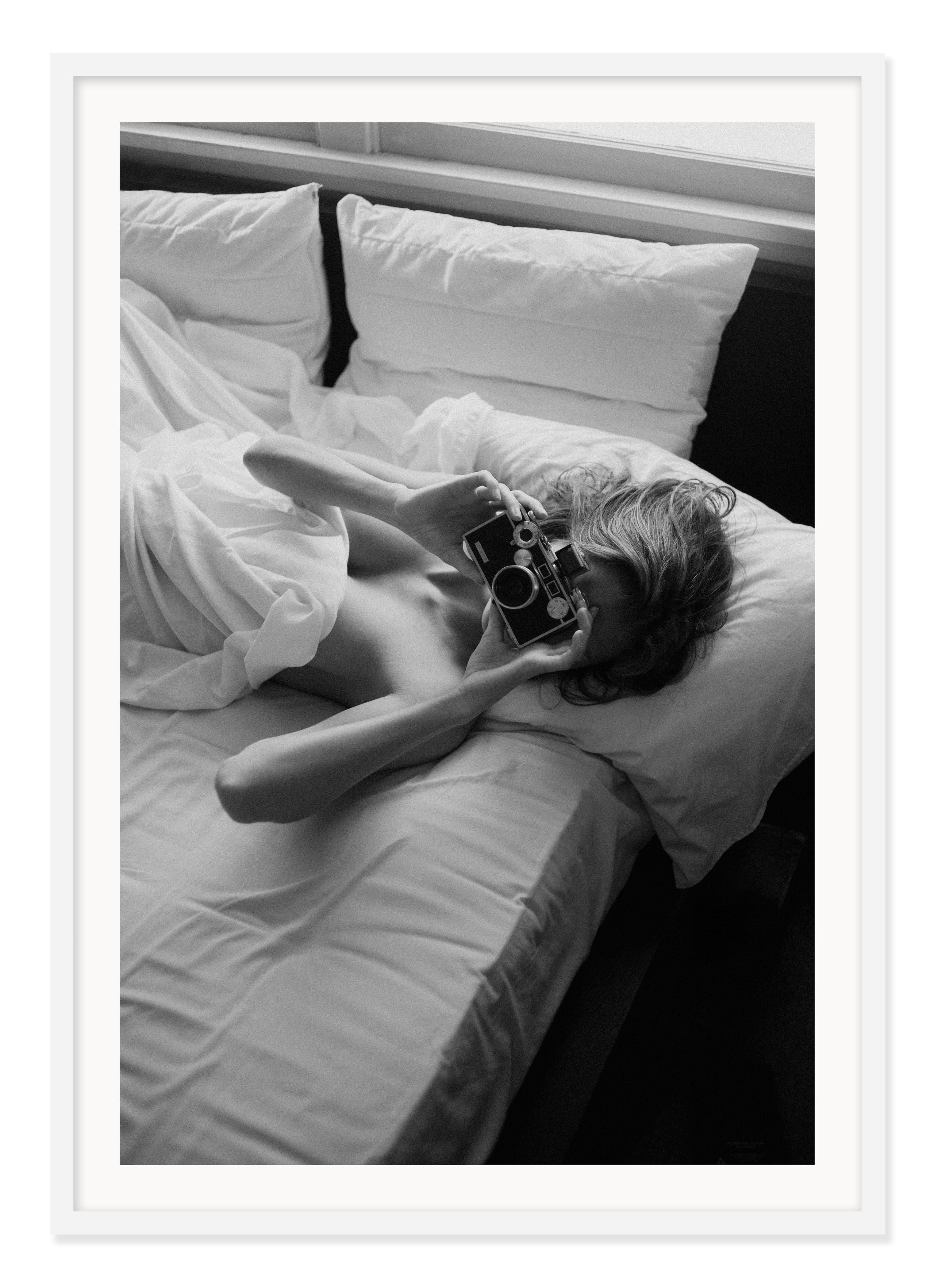 „Darling“ Fotografie 45