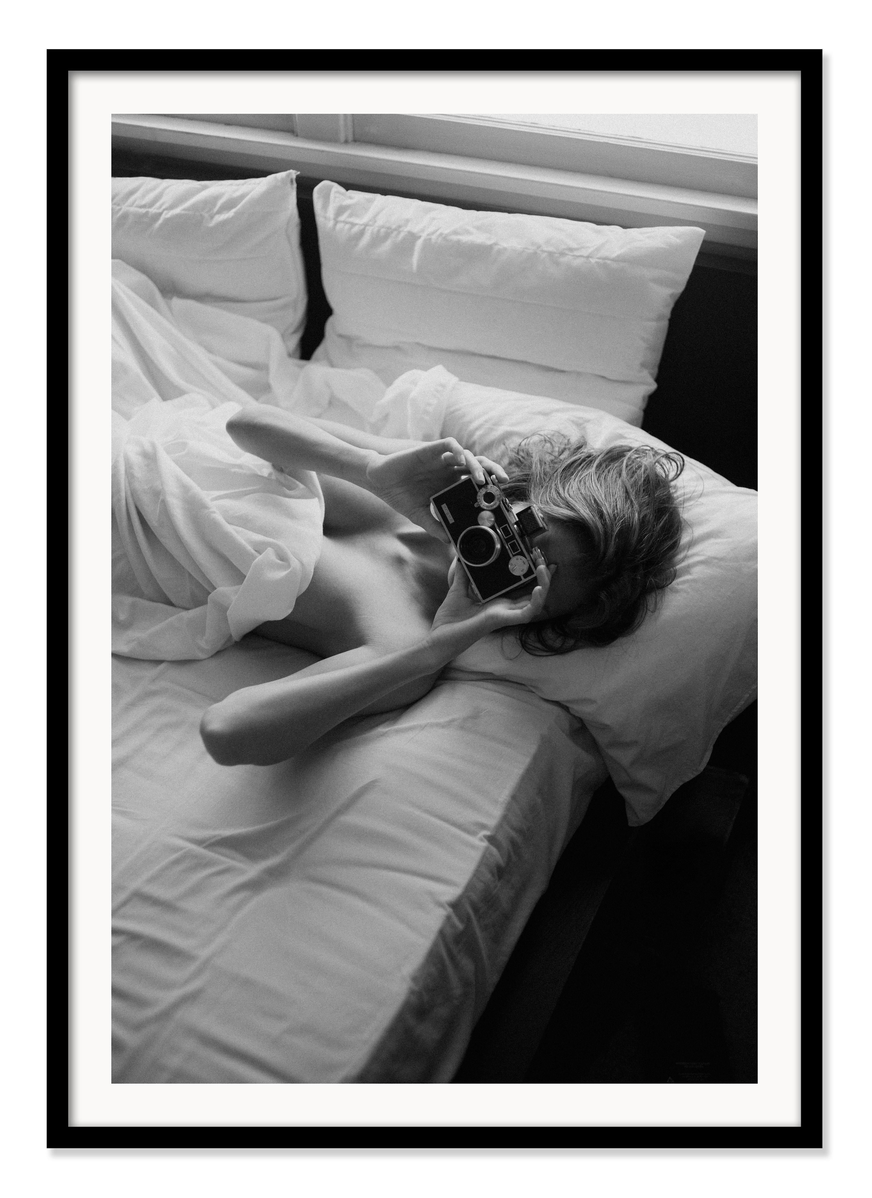 „Darling“ Fotografie 45