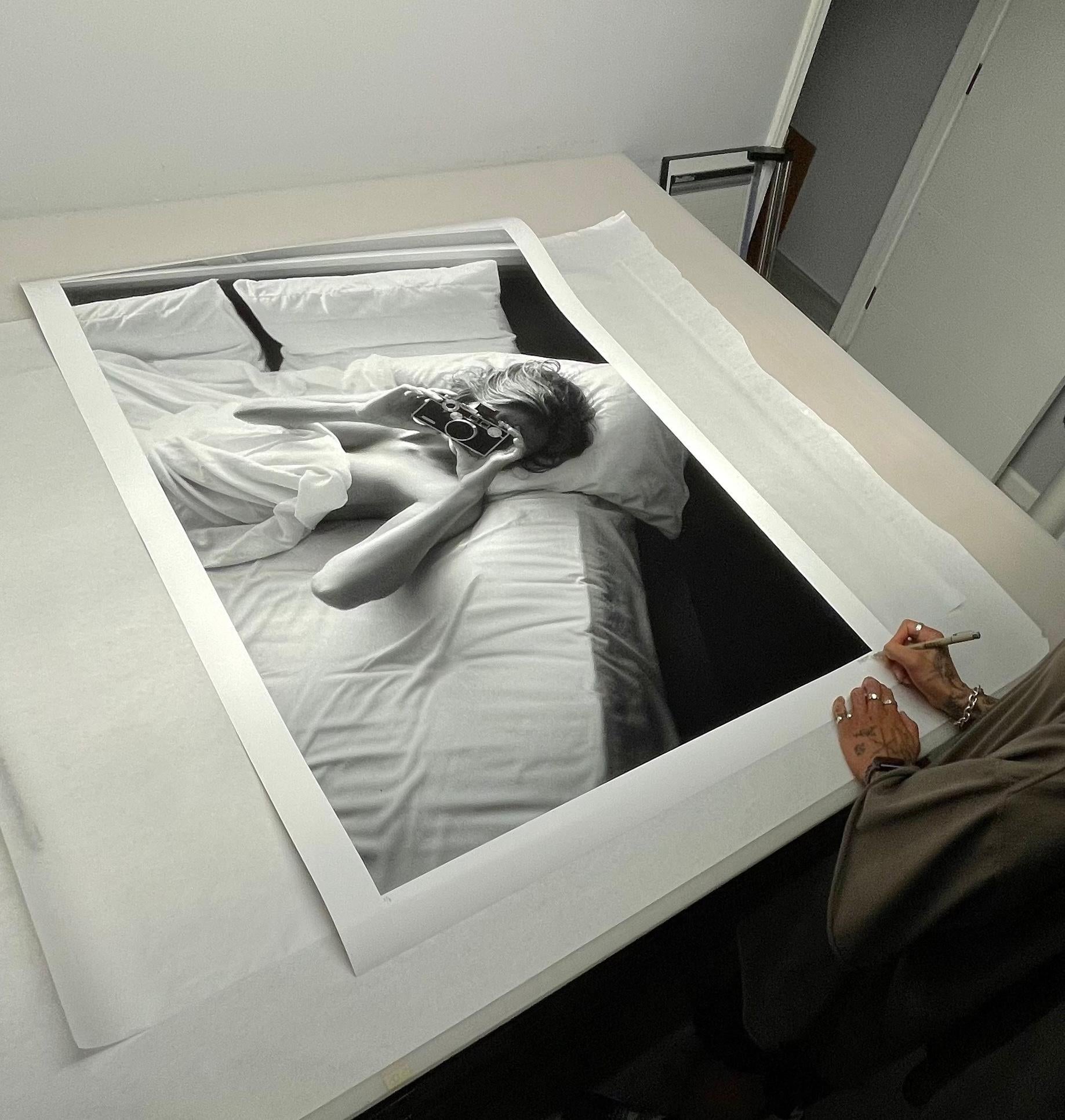„Darling“ Fotografie 45