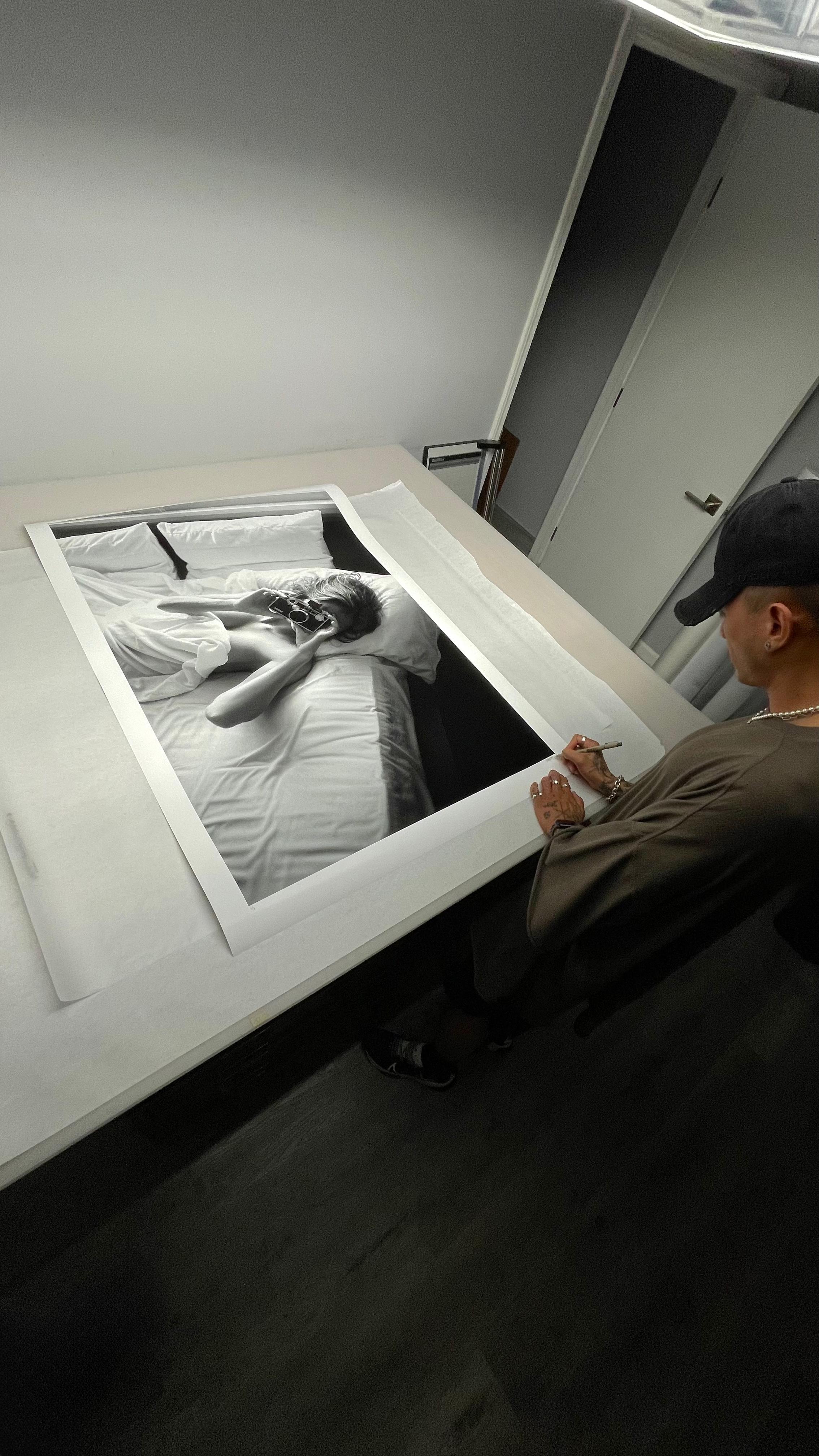 „Darling“ Fotografie 45