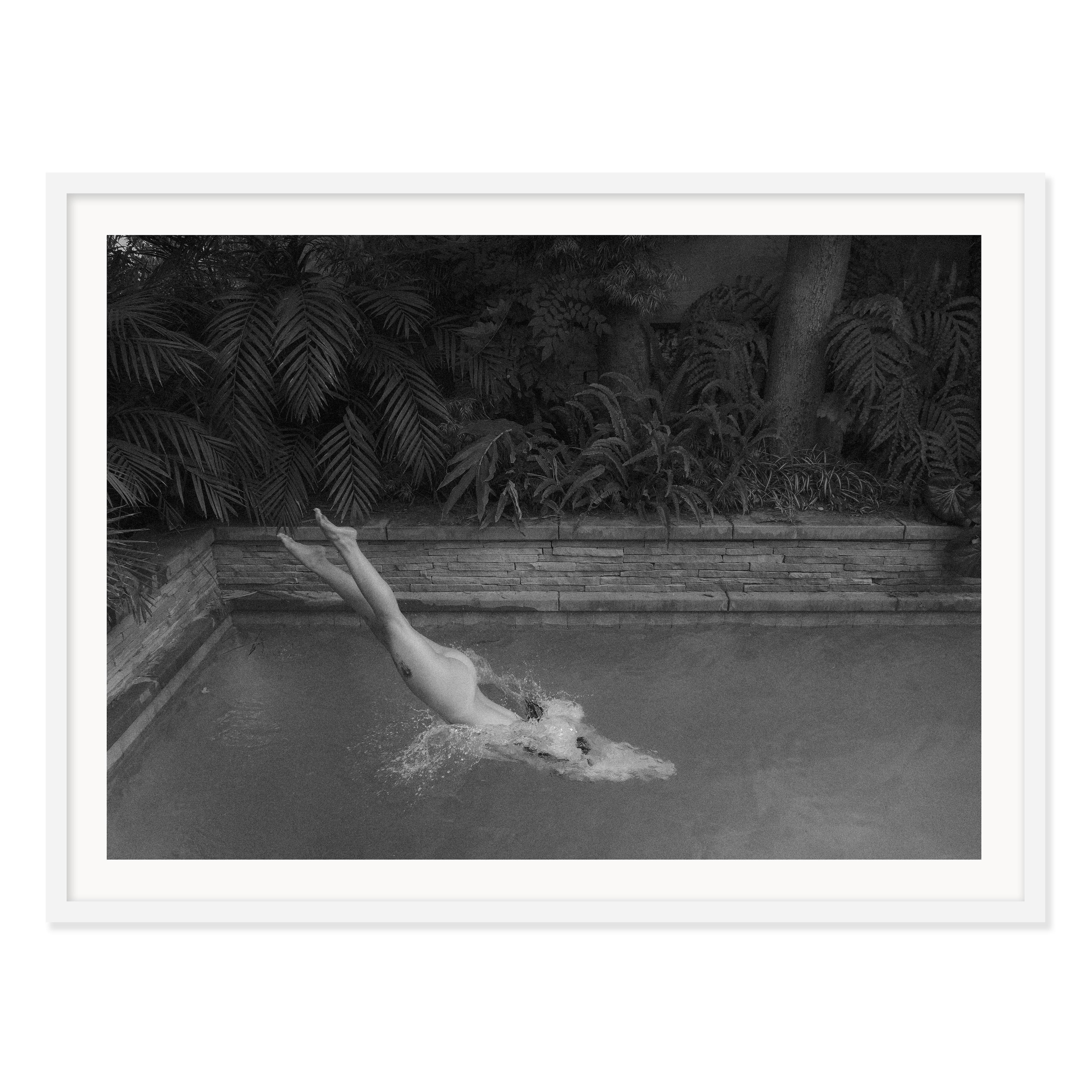 Photographie 