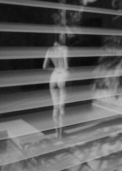 Photographies - Nus - Numérique