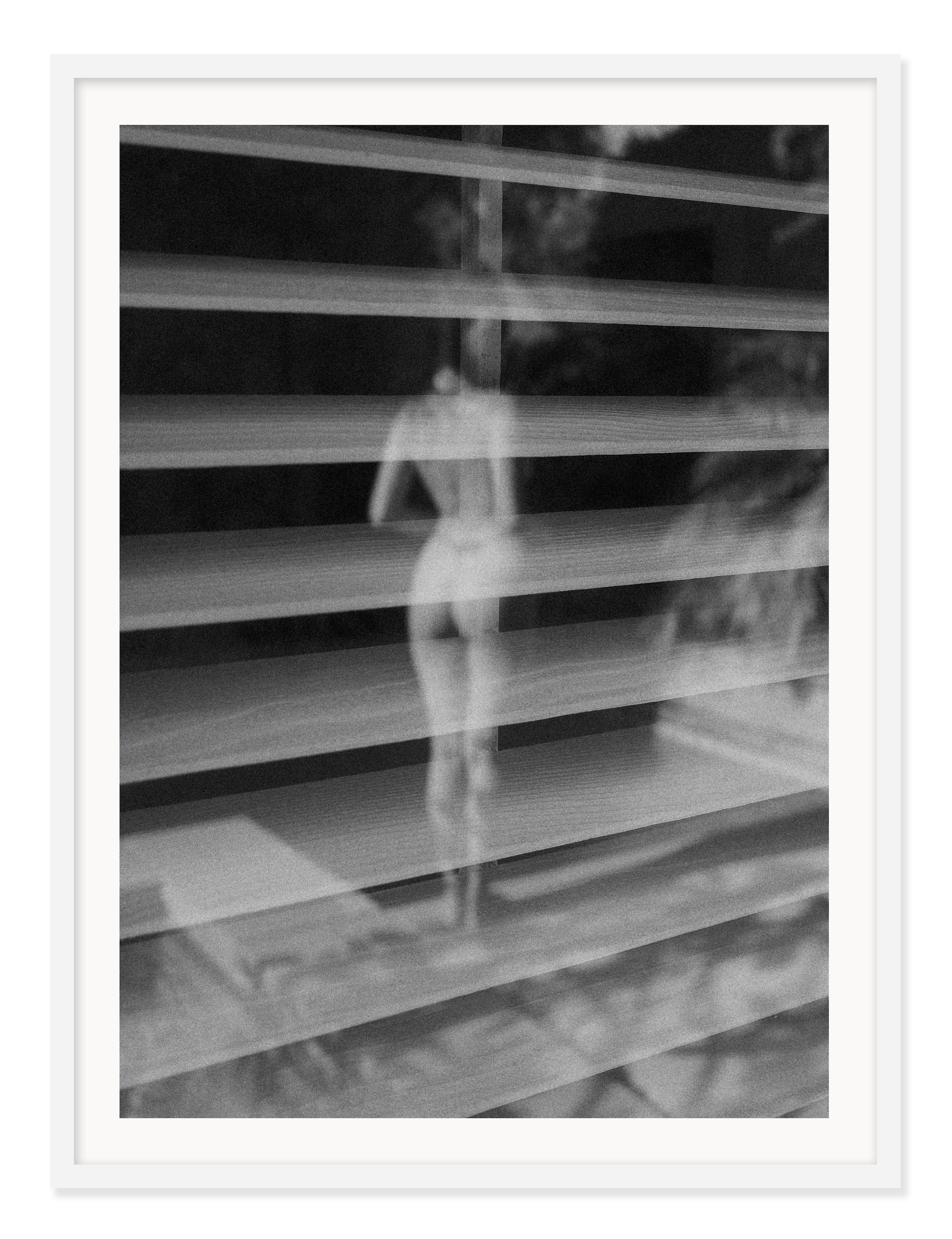Photographie 