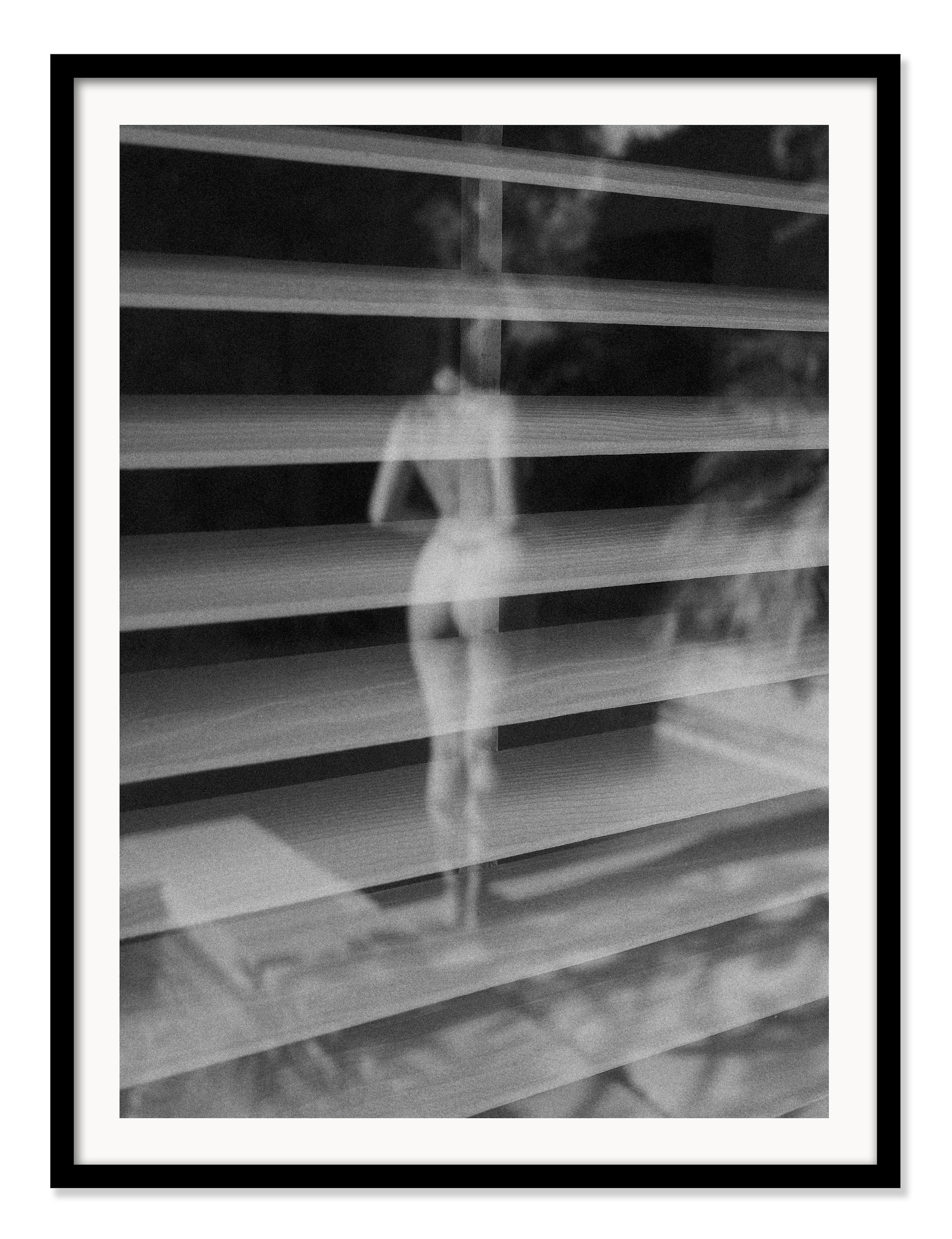 Photographie 