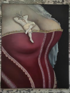Hédoniste