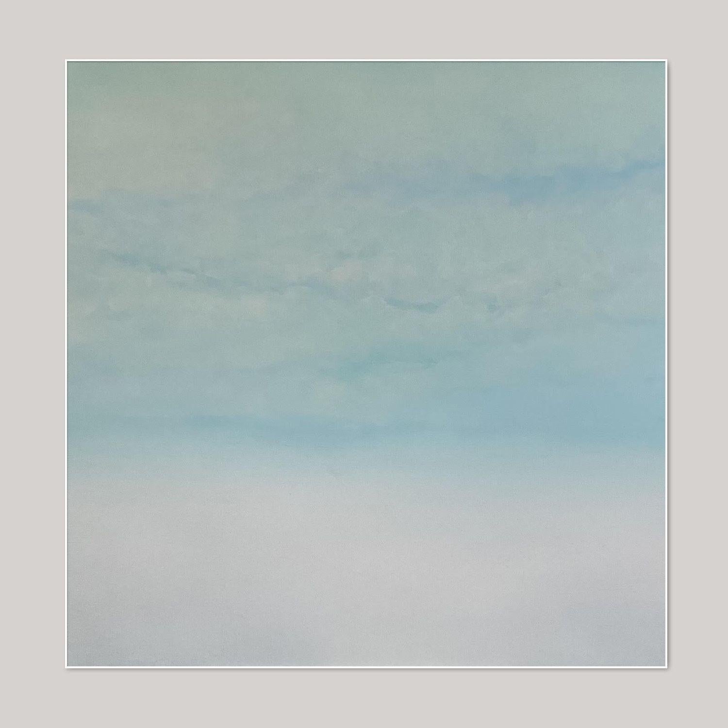 Gott hat keine Gesichter. Sie hat Farben und Formen. Und Gott ist Liebe. Zärtliche Liebe. Die Serie der zarten Kunstwerke DEEP INSIDE ist fertig. Spüren Sie ihn in jedem Kunstwerk.     DEEP INSIDE - ist eine Serie von Kunstwerken Ã¼ber