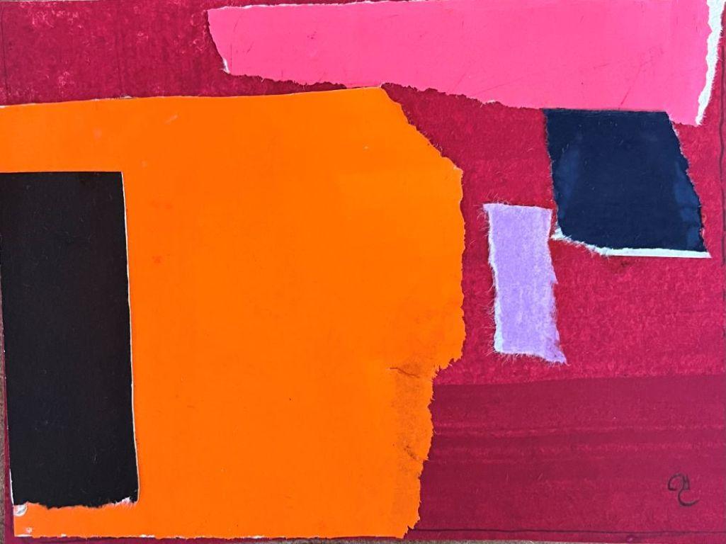 LAS Salinas # 1 (Belgisch) im Angebot