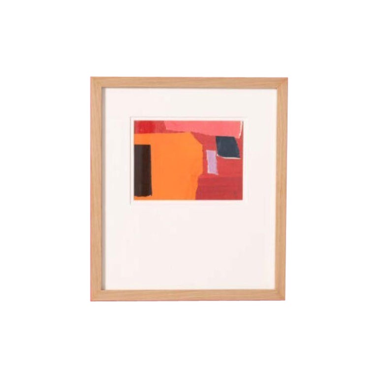 LAS Salinas # 1 im Angebot