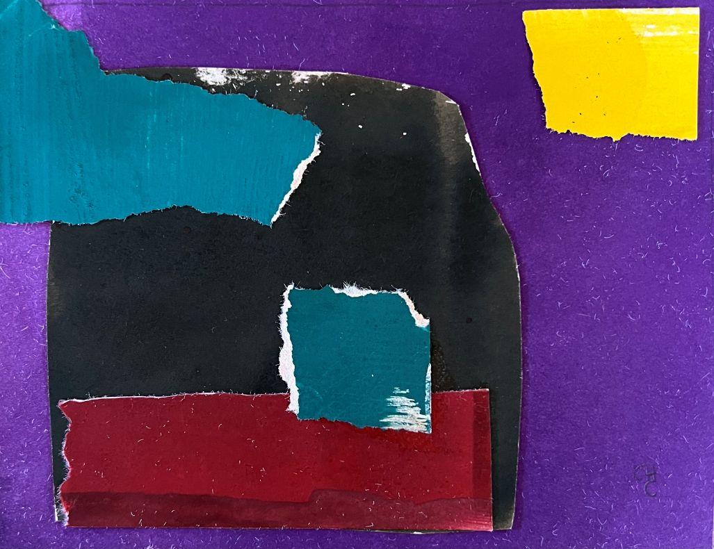 LAS Salinas # 14 (Belgisch) im Angebot