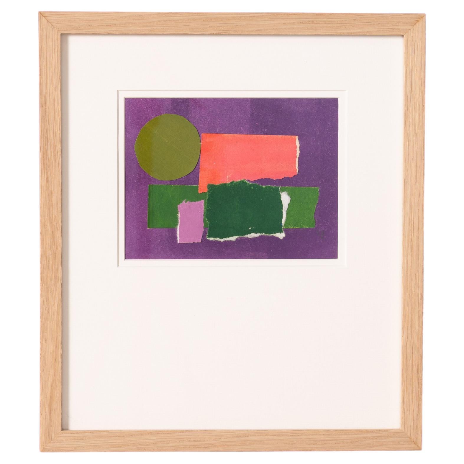New And Custom Paintings