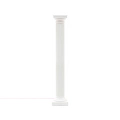 Las Vegas Floor lamp