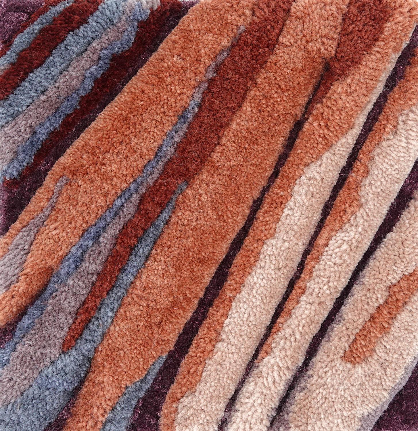 mars carpets sales & service