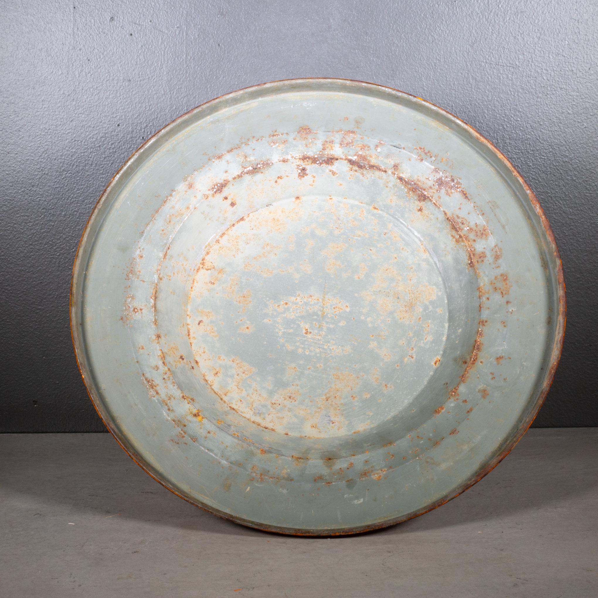 Distributore di aranciata di Lash, 1920-1930 ca. in vendita 5