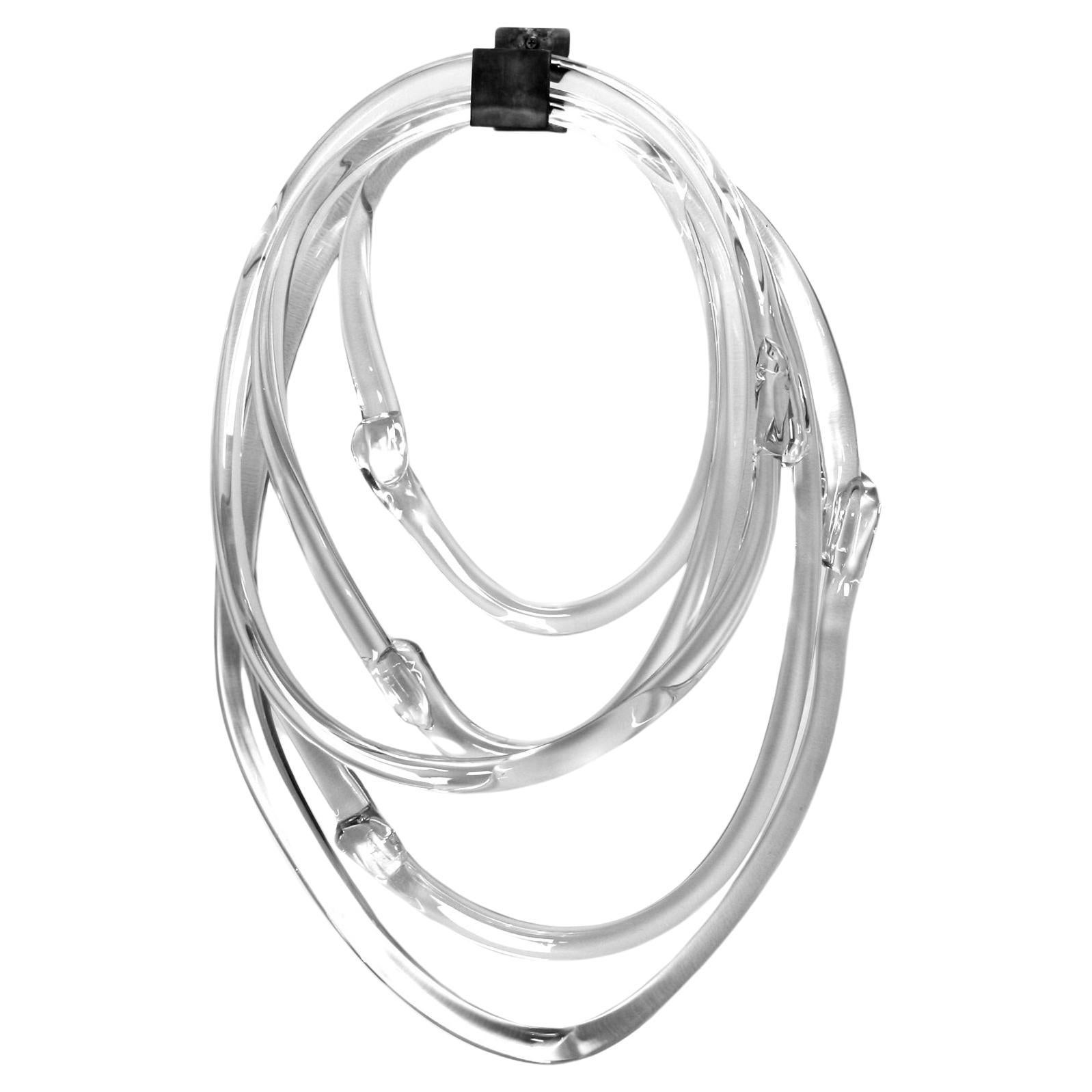 Sunburst wall sculpture by DeGroot *Saturday Sale* at 1stDibs