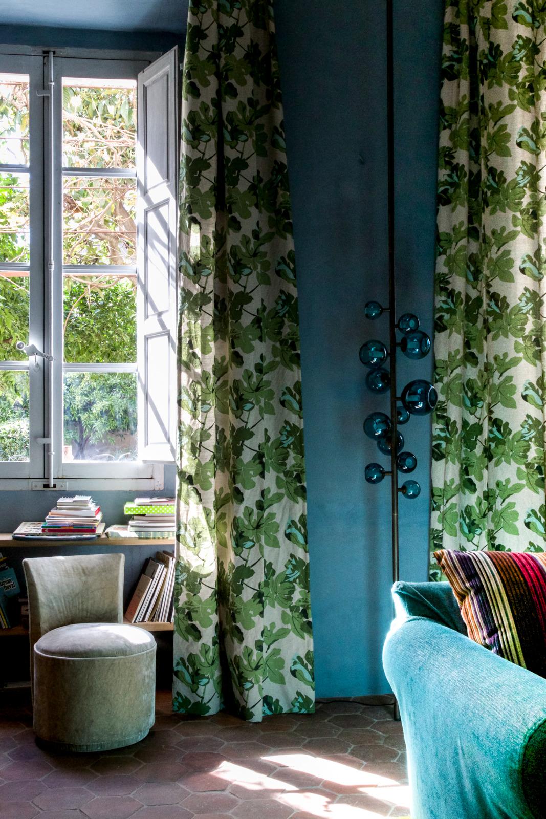 Lampada da terra Totem Last Night di Damien Langlois-Meurinne in vendita 2