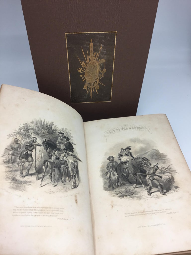 The last voyage of somebody the sailor critical essays 08 picture