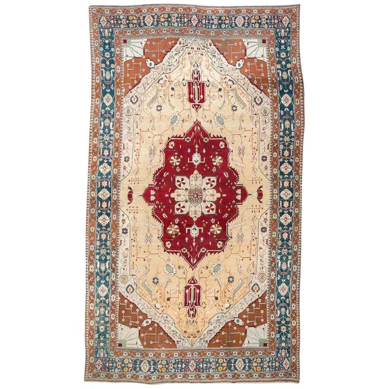 1890s Rugs and Carpets - 702 For Sale at 1stdibs