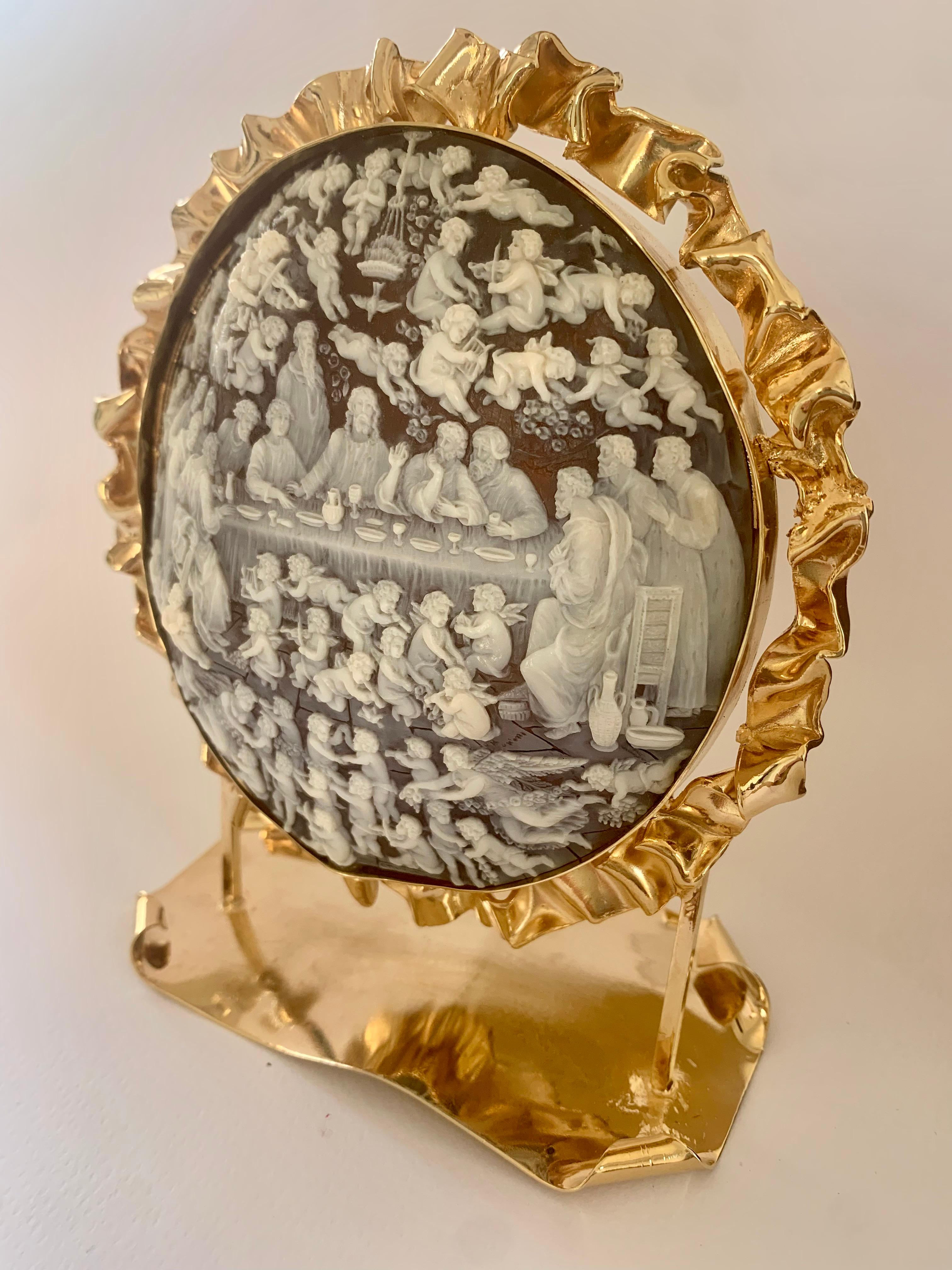 gustavo's corner fashion