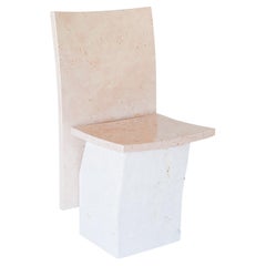Lastra Chair