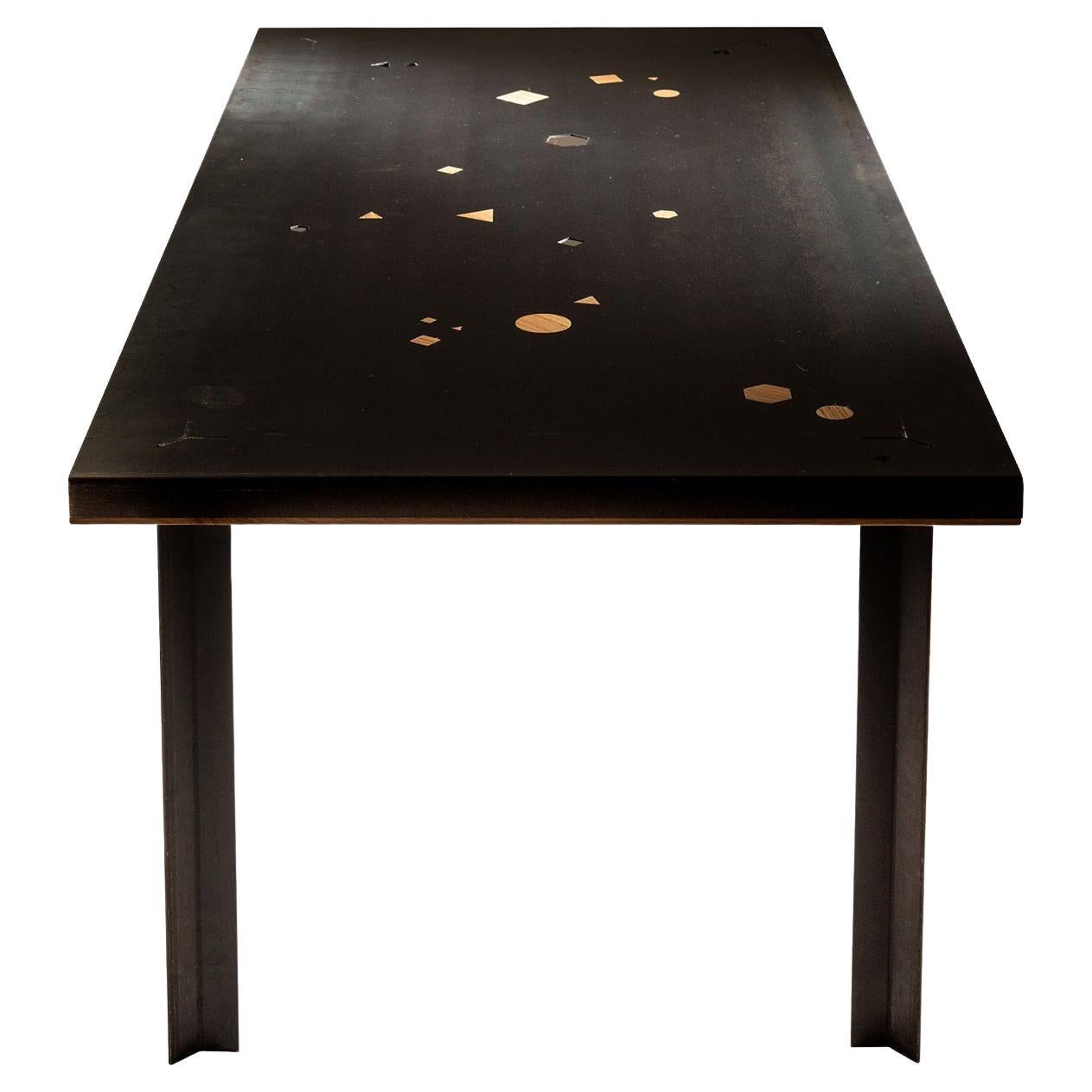 Lastra Table For Sale