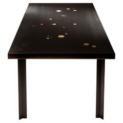 Lastra Table