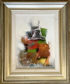 Repules XVI