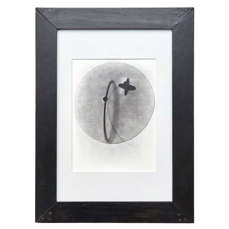 Photographie de Laszlo Moholy-Nagy en vente