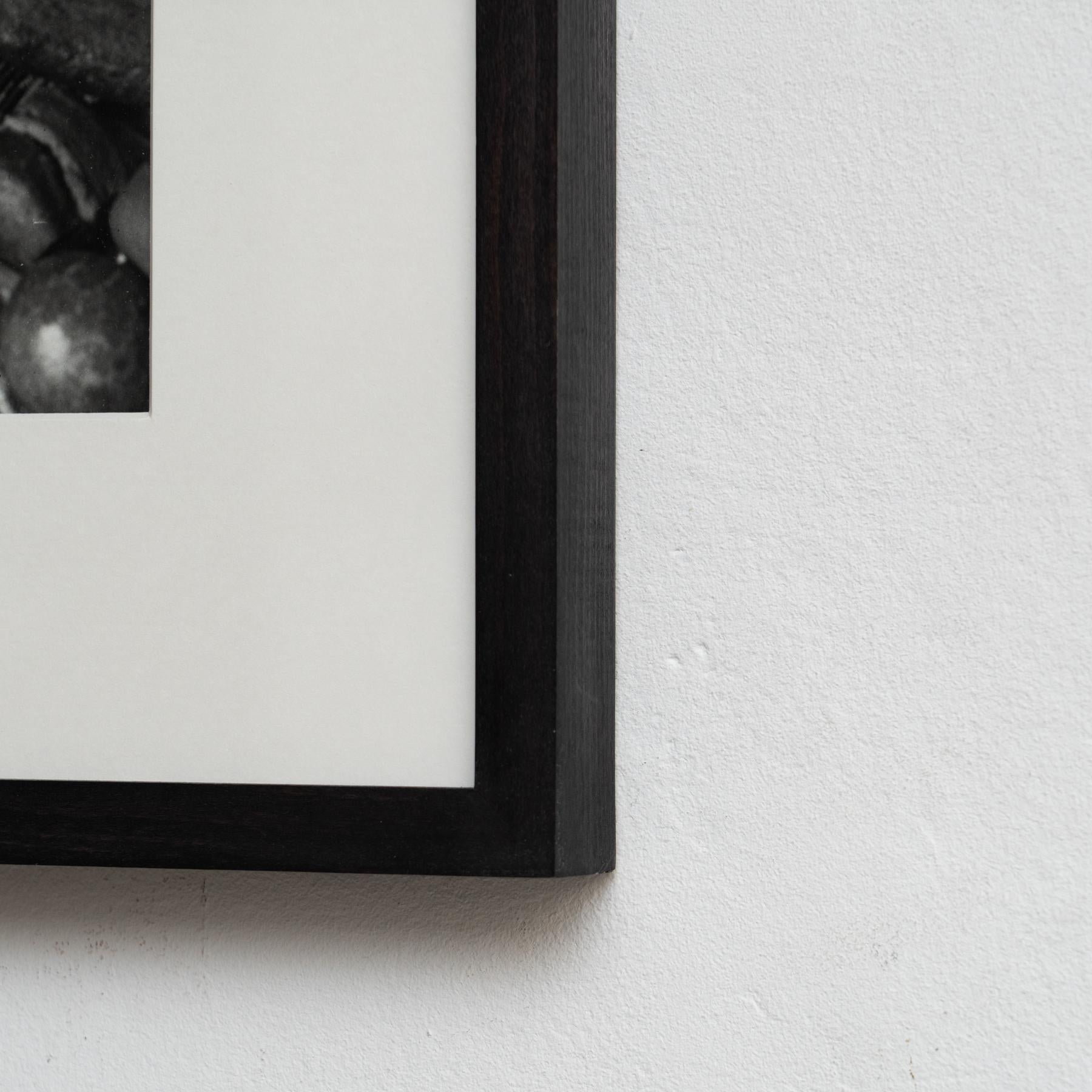 László Moholy-Nagy Fotografie - 