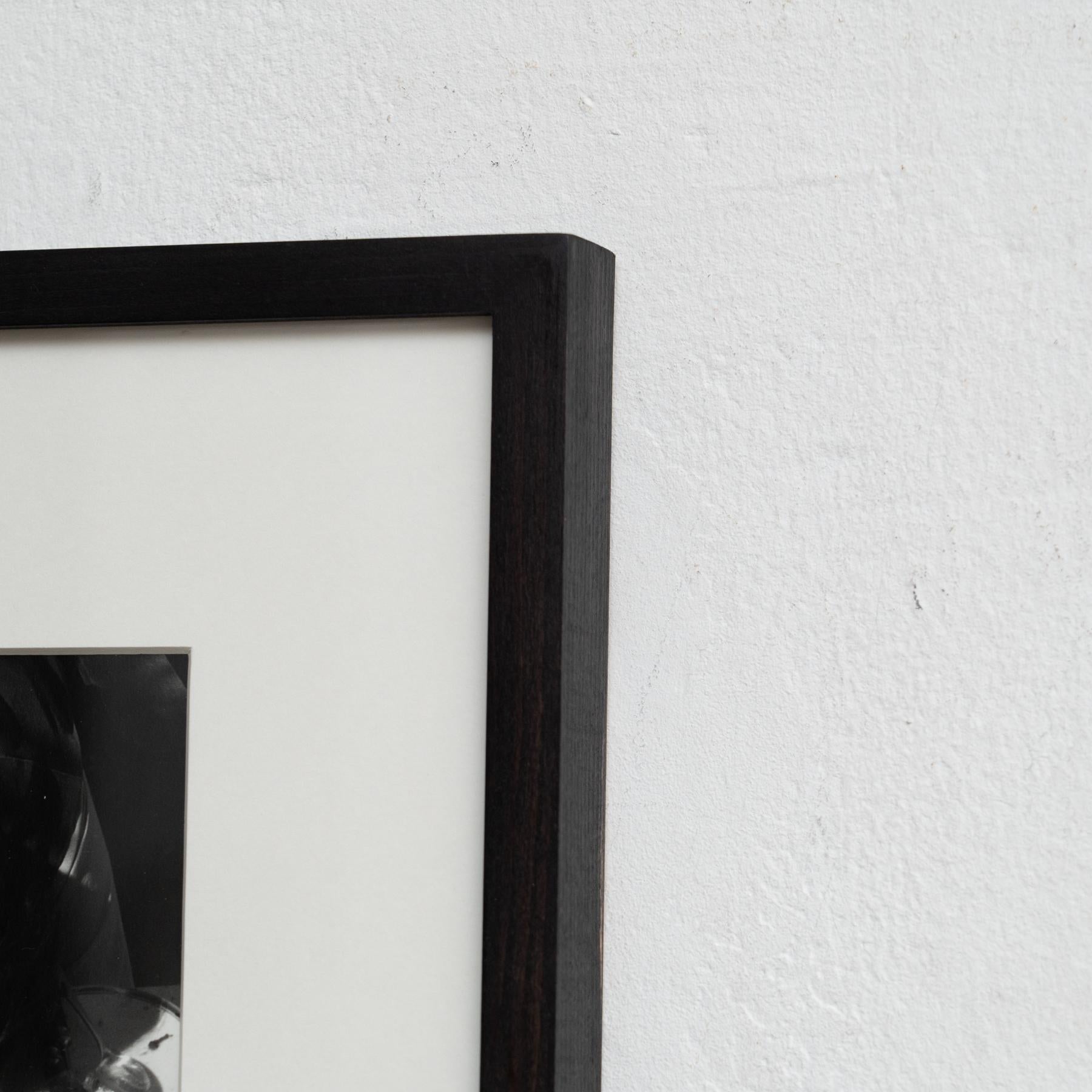 László Moholy-Nagy Fotografie - 