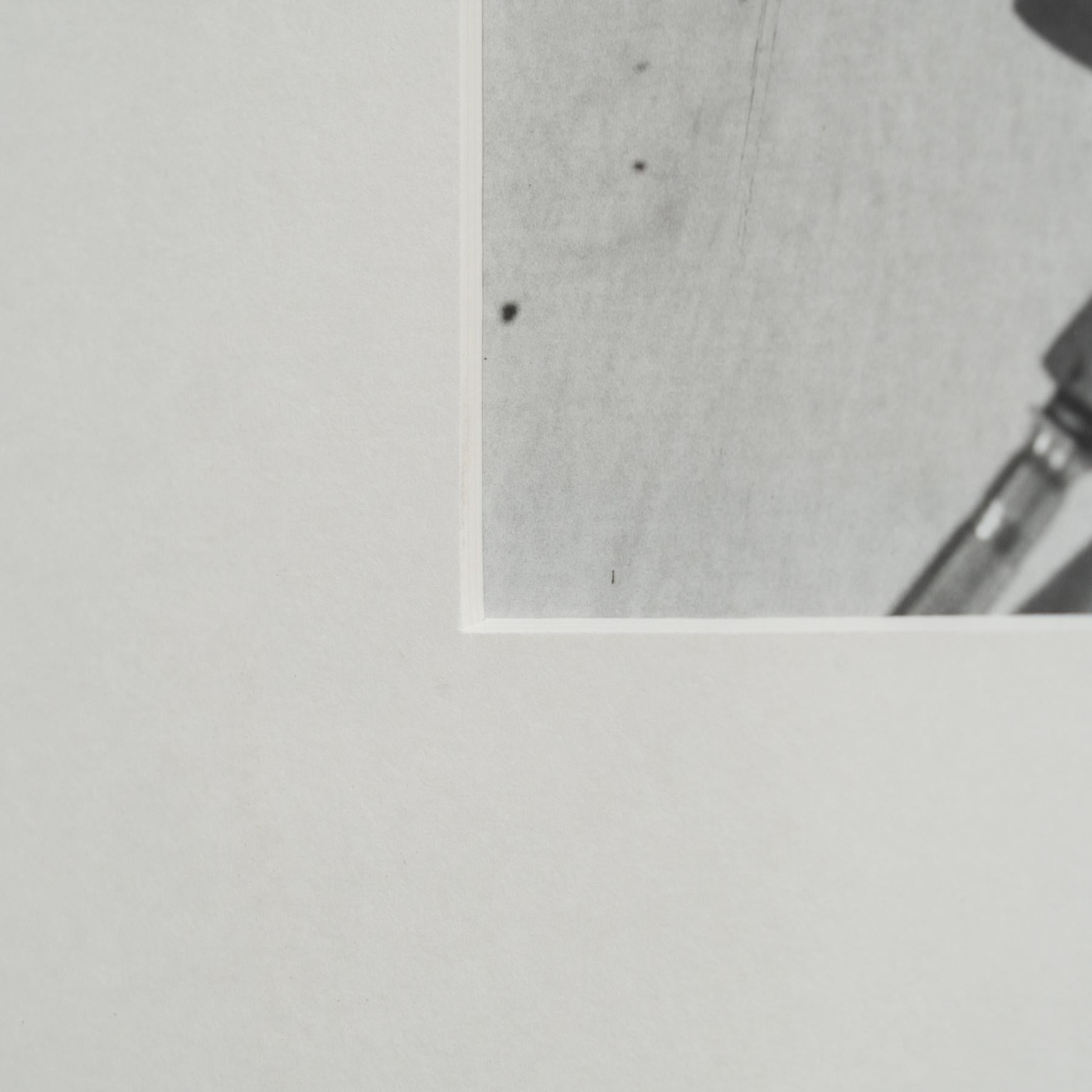 László Moholy-Nagy Fotografie - 