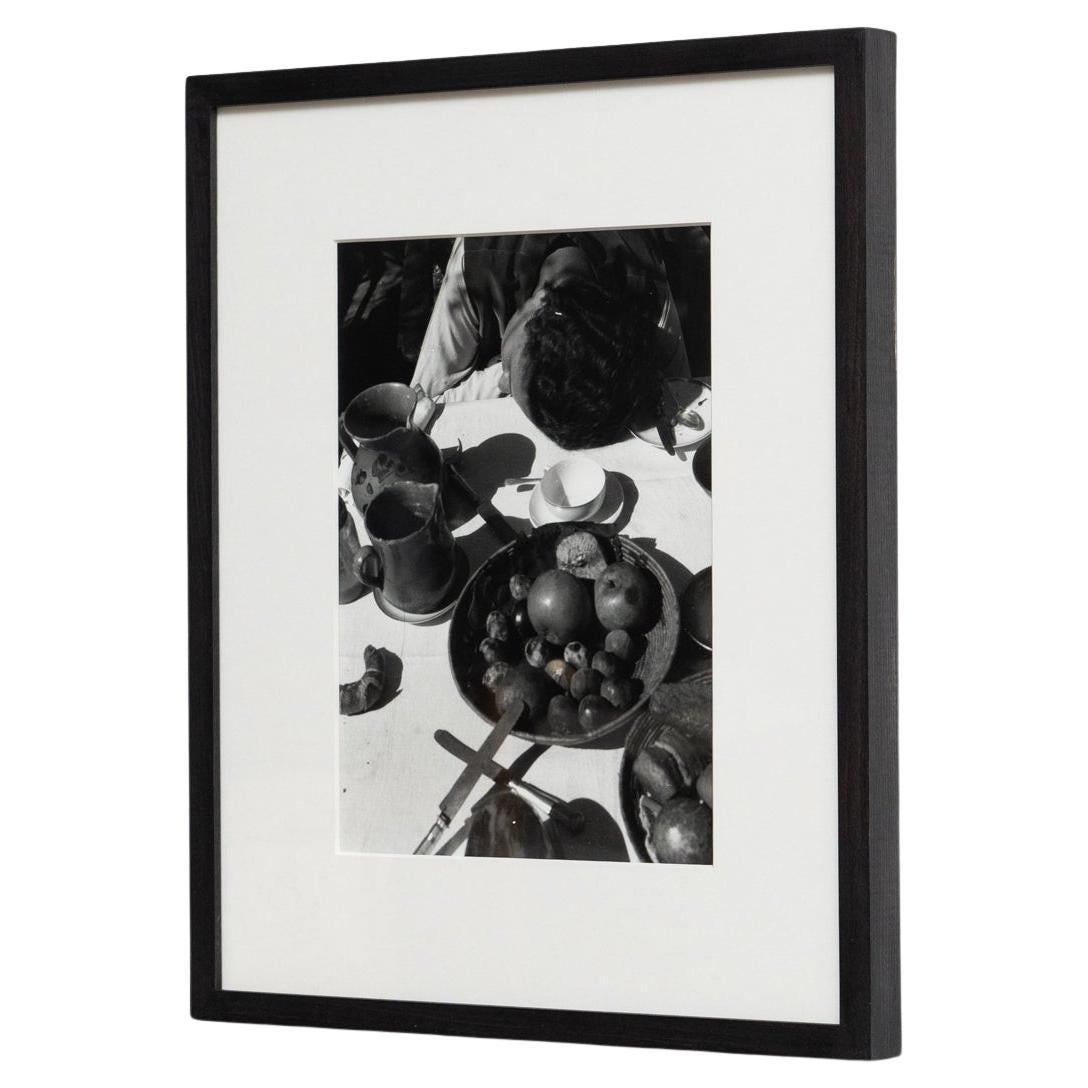 László Moholy-Nagy Fotografie - 