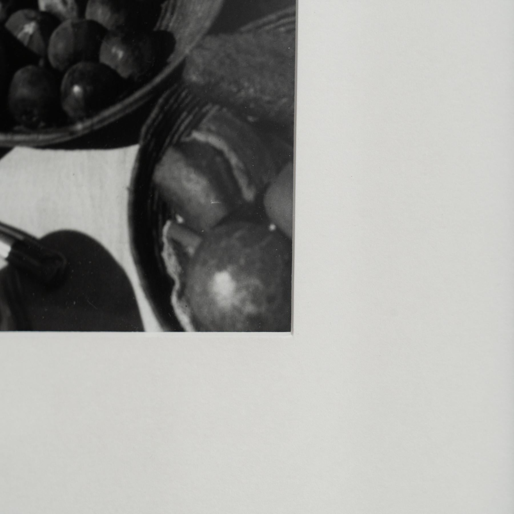 László Moholy-Nagy Fotografie - 