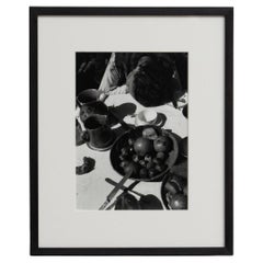 László Moholy-Nagy Photography – "Nachlass László Moholy-Nagy"