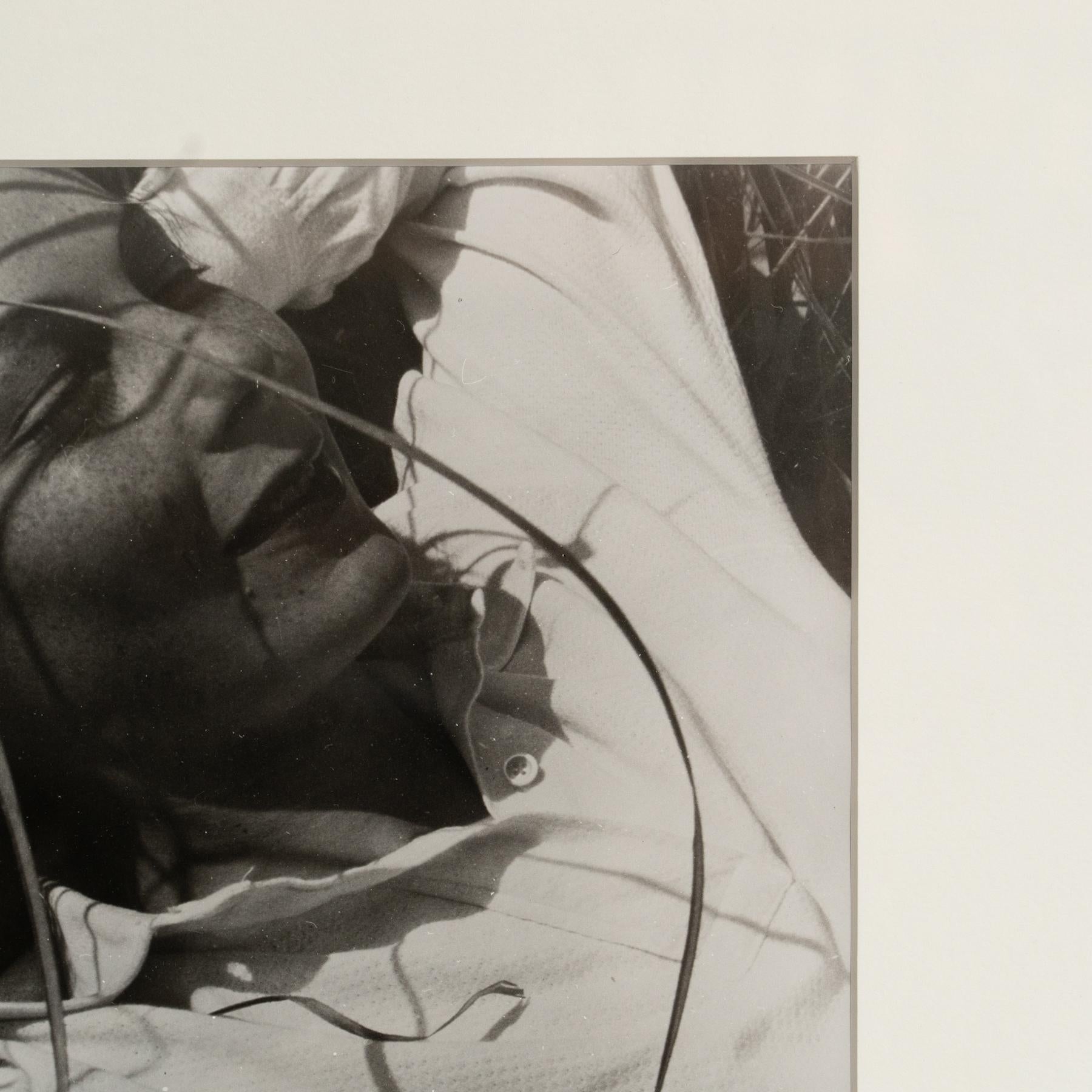 German László Moholy-Nagy 