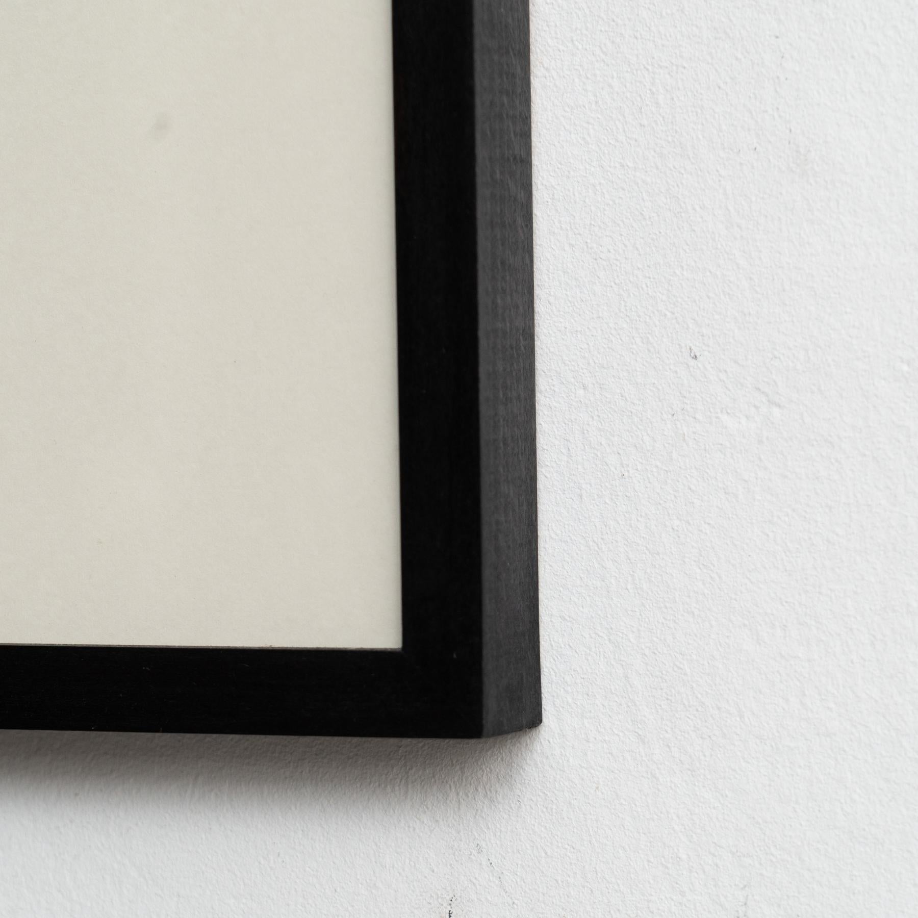 László Moholy-Nagy 