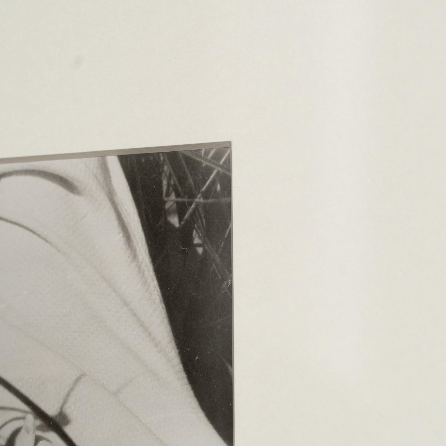 László Moholy-Nagy 