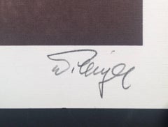 Clark Gable and Joan Crawford