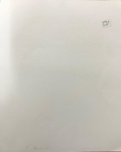 Laszlo Willinger, "Katharine Hepburn, " orig. photograph from orig.negative