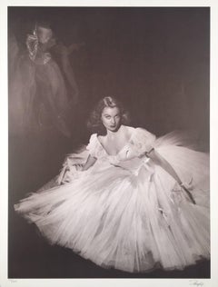 Vintage Vivien Leigh