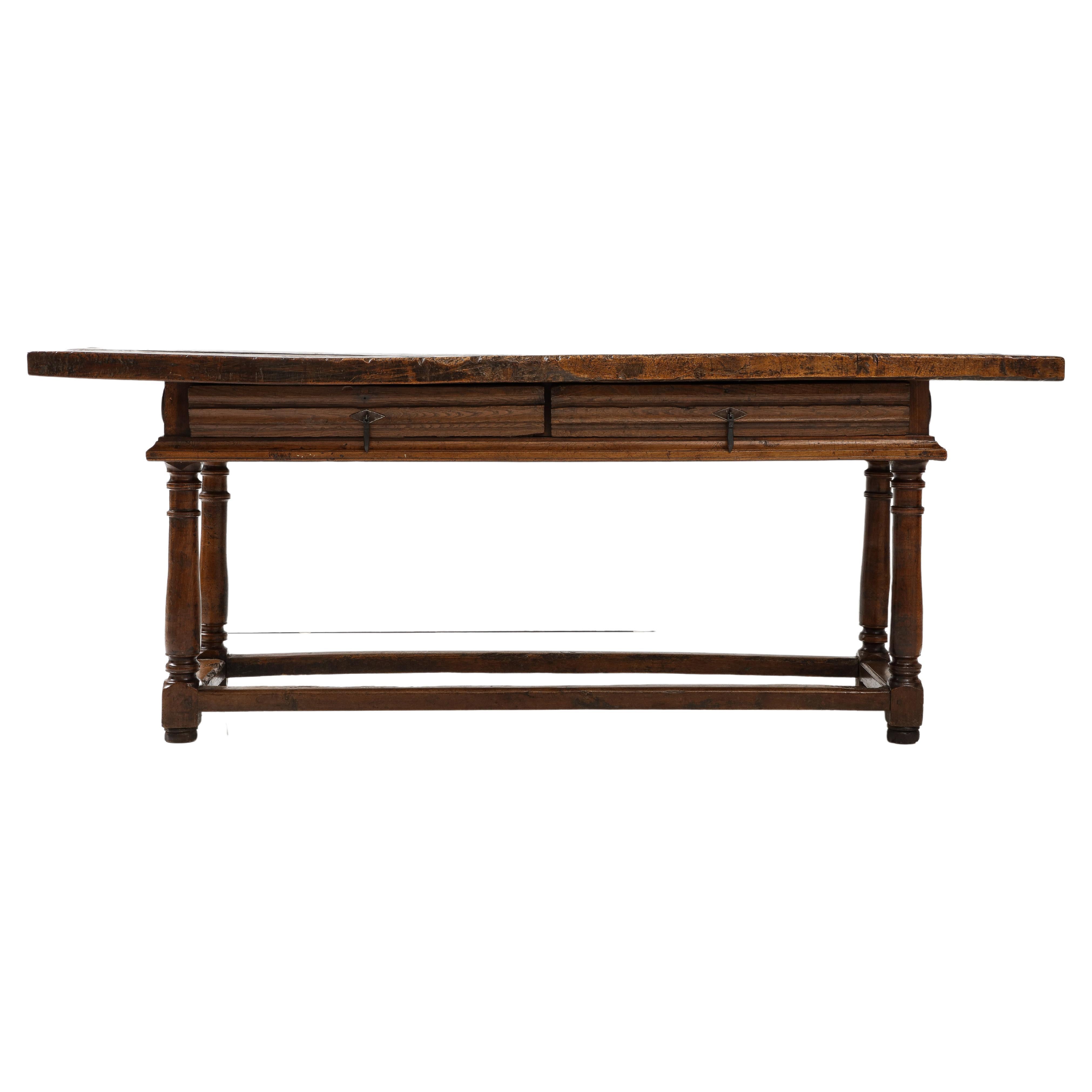 Antique and Vintage Sofa Tables 3,237 For Sale at 1stDibs modern