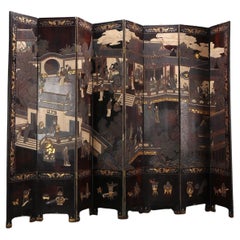 Antiquities