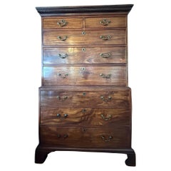 Dressers