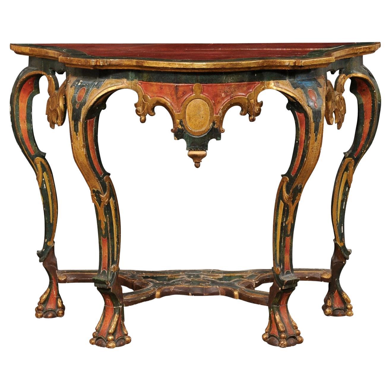 Portuguese Furniture 10,115 For Sale at 1stDibs furniture in