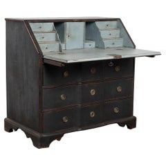 Segreterie di Wood