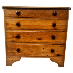 Dressers