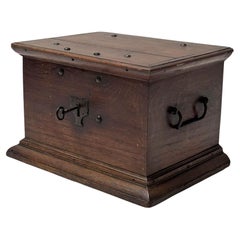 Boxes