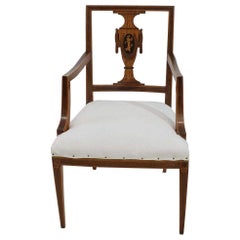 18th Century Chairs