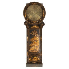 Horloges