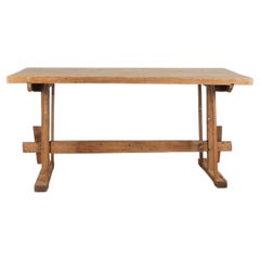 Late 18th Century French Dining Table